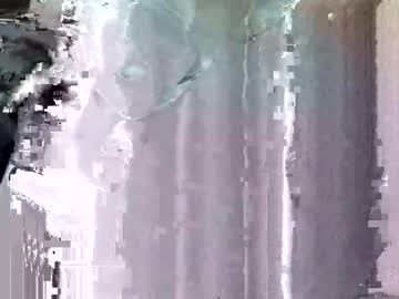 Noobfreak134 October 07, 2025 Chaturbate stream image