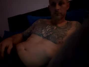 Onlyreal1left October 07, 2025 Chaturbate stream image