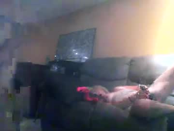 Platinumprincess777 October 07, 2025 Chaturbate stream image