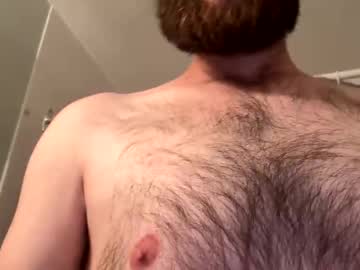 Simplydimply004 October 07, 2025 Chaturbate stream image