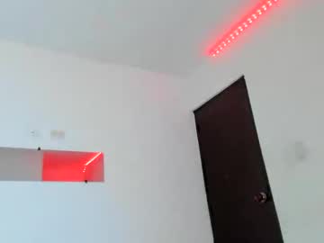 Skyhot21 October 07, 2025 Chaturbate stream image