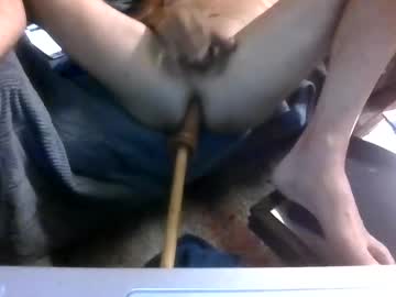 Stoneway October 07, 2025 Chaturbate stream image