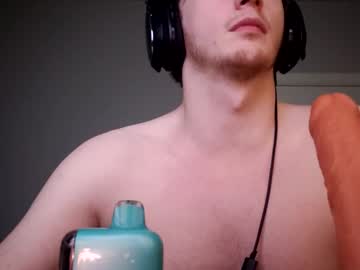 Wokimesocket October 07, 2025 Chaturbate stream image