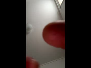 0bscur3dbycl0ud stream photo from October 07, 2025