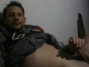 Alexzuno1 October 07, 2025 Chaturbate stream image