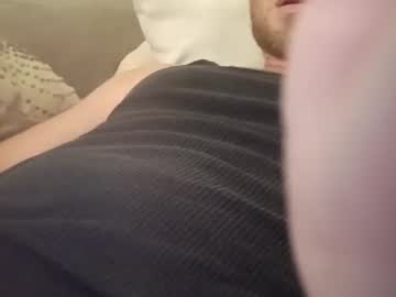 Babybaby1029 October 07, 2025 Chaturbate stream image