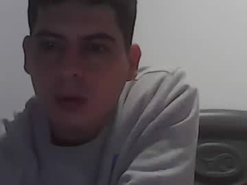 Bejaweb0 October 07, 2025 Chaturbate stream image