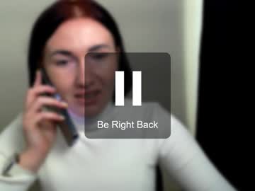 _Cutie_And_Shy_ October 07, 2025 Chaturbate stream image