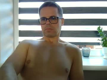 Erikanoz October 07, 2025 Chaturbate stream image