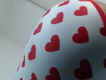 Eros_Chipre stream photo from October 07, 2025