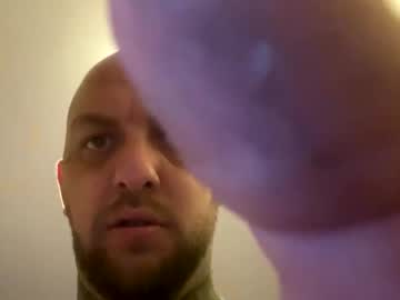 Jaybo8900 October 07, 2025 Chaturbate stream image