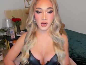 Naomiheart13 October 07, 2025 Chaturbate stream image