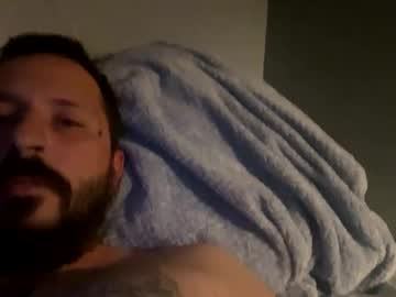Onmyway2u2 October 07, 2025 Chaturbate stream image