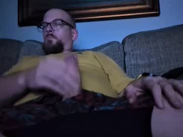 Tomnor13 October 07, 2025 Chaturbate stream image