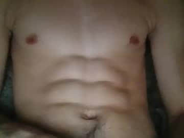 Xoxonewyork October 07, 2025 Chaturbate stream image