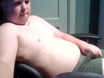 Bawly13 October 07, 2025 Chaturbate stream image