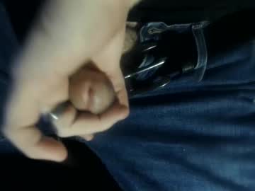 Beardhard247 October 07, 2025 Chaturbate stream image