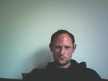 Boy655412 October 07, 2025 Chaturbate stream image