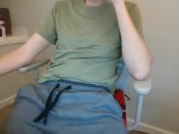 Derelictguy October 07, 2025 Chaturbate stream image