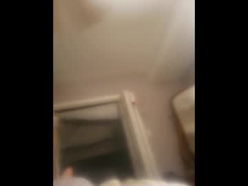 Macsauce705 October 07, 2025 Chaturbate stream image