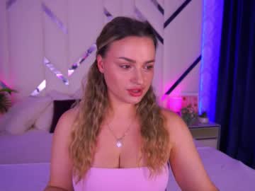 Minifox_ October 07, 2025 Chaturbate stream image