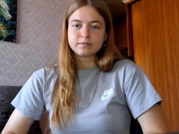 Pilarpahnke October 07, 2025 Chaturbate stream image