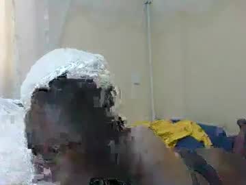 Tasha_Maya October 07, 2025 Chaturbate stream image