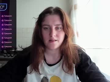 Yoursexywifey October 07, 2025 Chaturbate stream image