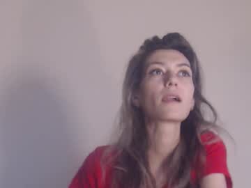 Deelightfull October 07, 2025 Chaturbate stream image