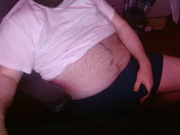 Fingerpoppingeachother October 07, 2025 Chaturbate stream image