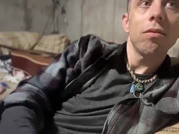 Freeyourmind247 October 07, 2025 Chaturbate stream image