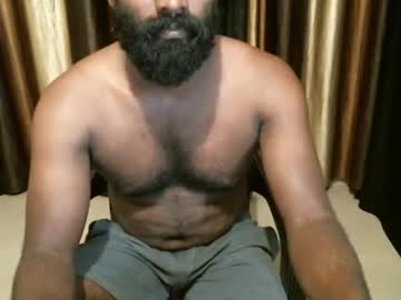 Indianh October 07, 2025 Chaturbate stream image