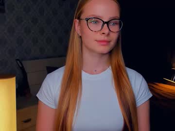 Jeanicecoult October 07, 2025 Chaturbate stream image