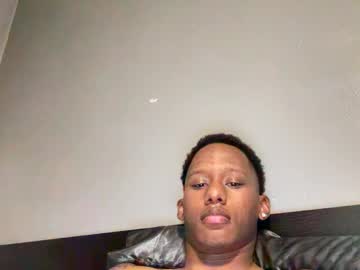 Letmeeatup October 07, 2025 Chaturbate stream image