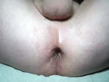 Makemegape1 October 07, 2025 Chaturbate stream image