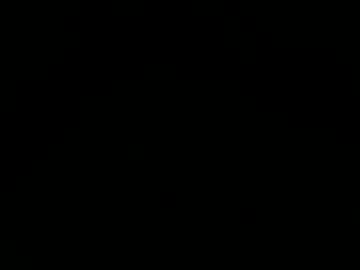 Porw23 October 07, 2025 Chaturbate stream image