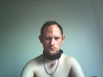 Xander924 October 07, 2025 Chaturbate stream image
