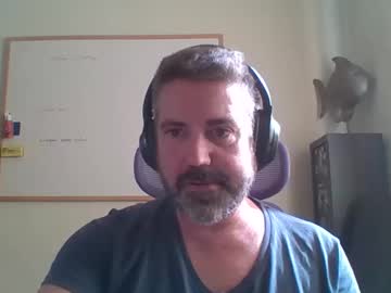 23cmt4you_Vlc October 07, 2025 Chaturbate stream image