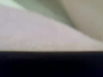Aball420 October 07, 2025 Chaturbate stream image