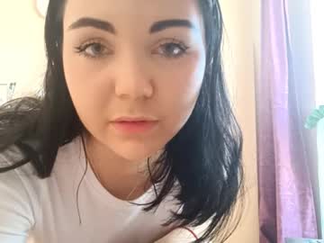 Abigaildestro October 07, 2025 Chaturbate stream image