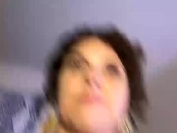 Dazeyluv October 07, 2025 Chaturbate stream image