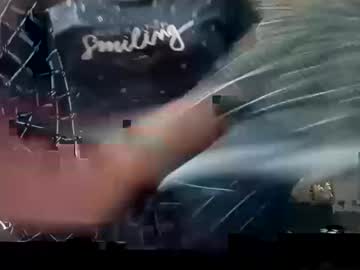 Elina_Roy03 October 07, 2025 Chaturbate stream image