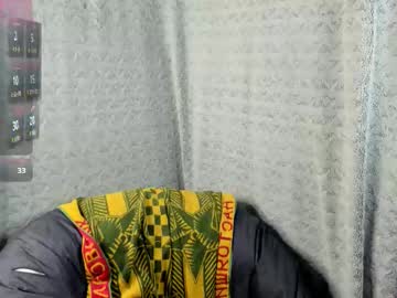 Mia_Lores October 07, 2025 Chaturbate stream image