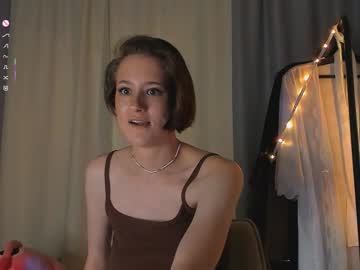 Nastya794900 October 07, 2025 Chaturbate stream image