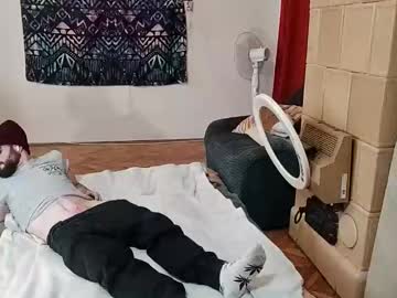 Peacefulness93 October 07, 2025 Chaturbate stream image