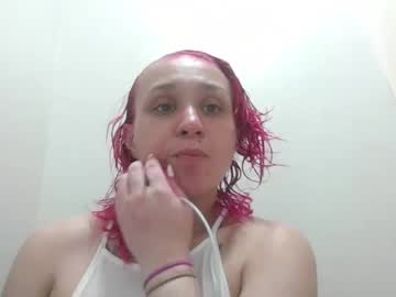 Perfectly222peachy October 07, 2025 Chaturbate stream image