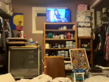 Princessbaby95xx October 07, 2025 Chaturbate stream image