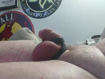 2muchdic4u October 07, 2025 Chaturbate stream image