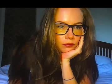 Adrianaalan October 07, 2025 Chaturbate stream image