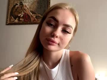 Burmaamber October 07, 2025 Chaturbate stream image